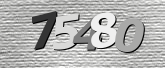 Obraz captcha