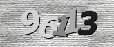 Obraz captcha