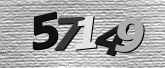Obraz captcha