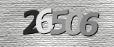Obraz captcha