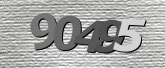 Obraz captcha