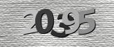Obraz captcha
