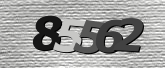 Obraz captcha