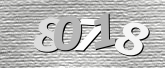Obraz captcha