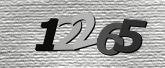 Obraz captcha