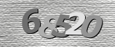 Obraz captcha