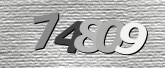 Obraz captcha