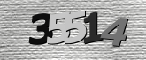 Obraz captcha