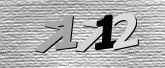 Obraz captcha