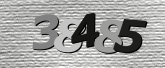 Obraz captcha