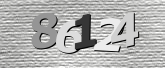 Obraz captcha