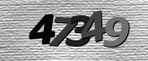 Obraz captcha