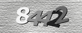 Obraz captcha