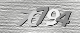 Obraz captcha