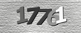 Obraz captcha
