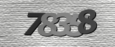 Obraz captcha