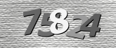 Obraz captcha