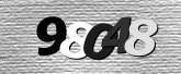 Obraz captcha