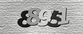 Obraz captcha