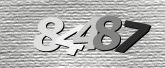 Obraz captcha