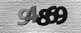 Obraz captcha