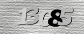 Obraz captcha