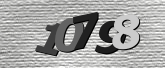 Obraz captcha