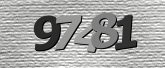 Obraz captcha