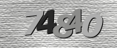 Obraz captcha