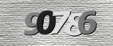 Obraz captcha