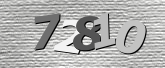 Obraz captcha