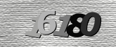 Obraz captcha
