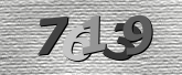 Obraz captcha