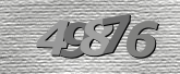 Obraz captcha