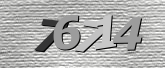 Obraz captcha
