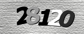 Obraz captcha