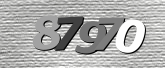 Obraz captcha