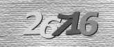 Obraz captcha