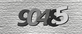 Obraz captcha