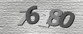 Obraz captcha