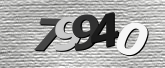 Obraz captcha