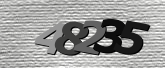 Obraz captcha