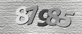 Obraz captcha