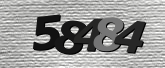 Obraz captcha