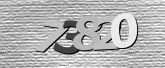 Obraz captcha