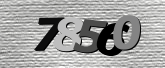 Obraz captcha