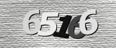 Obraz captcha