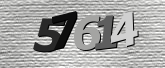 Obraz captcha