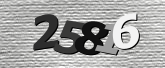 Obraz captcha