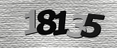 Obraz captcha